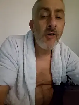 Snapshot of cuci45 chatting on March 8, 2026, 2:04 am cuci45 online show from March 8, 2026, 2:04 am