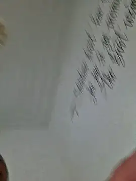 Snapshot of cuci45 chatting on March 8, 2026, 4:11 pm cuci45 online show from March 8, 2026, 4:11 pm