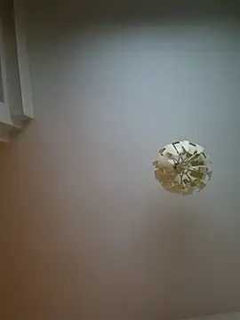 Snapshot of cuci45 chatting on March 11, 2026, 8:26 pm cuci45 online show from March 11, 2026, 8:26 pm