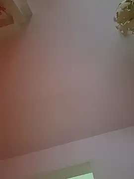 Snapshot of cuci45 chatting on March 13, 2026, 9:32 pm cuci45 online show from March 13, 2026, 9:32 pm