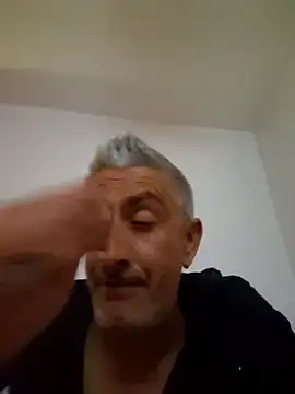 Snapshot of cuci45 chatting on March 15, 2026, 8:15 pm cuci45 online show from March 15, 2026, 8:15 pm