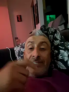 Snapshot of cuci45 chatting on March 22, 2026, 10:13 pm cuci45 online show from March 22, 2026, 10:13 pm