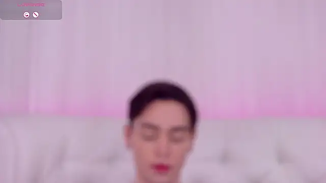 RobbyCharming online show from January 5, 2025, 4:47 am