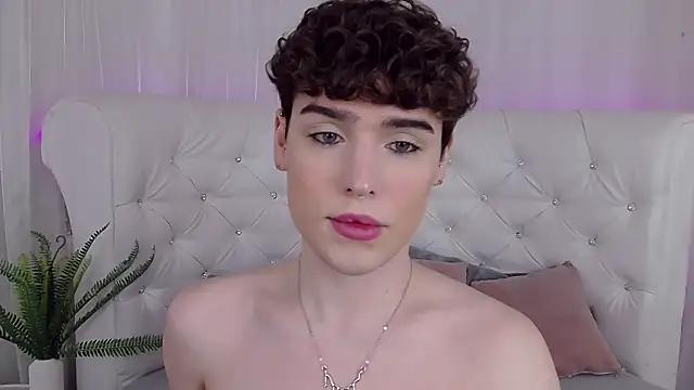 Snapshot of RobbyCharming chatting on February 28, 2026, 4:35 am RobbyCharming online show from February 28, 2026, 4:35 am