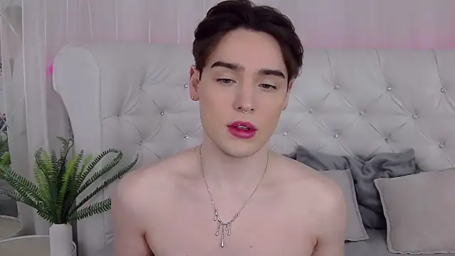 Snapshot of RobbyCharming chatting on March 21, 2026, 4:28 am RobbyCharming online show from March 21, 2026, 4:28 am