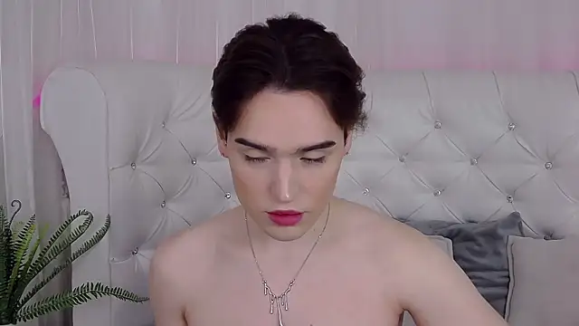 Snapshot of RobbyCharming chatting on March 23, 2026, 4:38 am RobbyCharming online show from March 23, 2026, 4:38 am