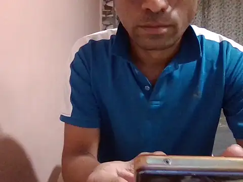 sexx4 online show from October 13, 2025, 6:41 pm