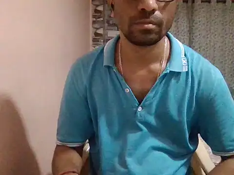 sexx4 online show from October 22, 2025, 9:25 pm