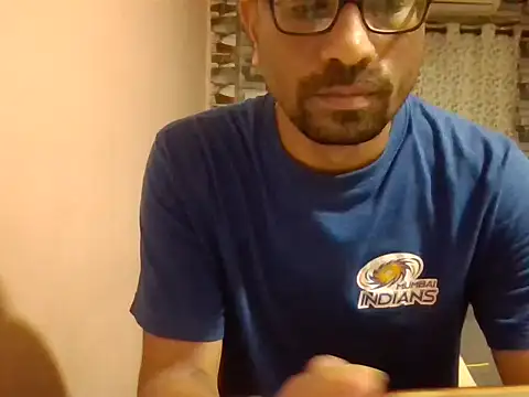 sexx4 online show from November 3, 2025, 12:39 pm