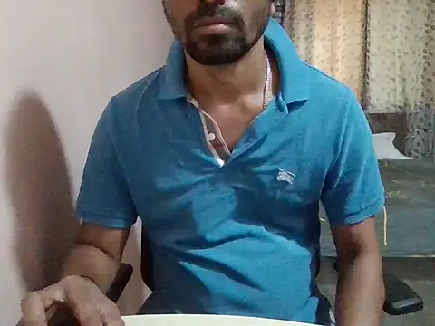 sexx4 online show from March 13, 2026, 8:10 am