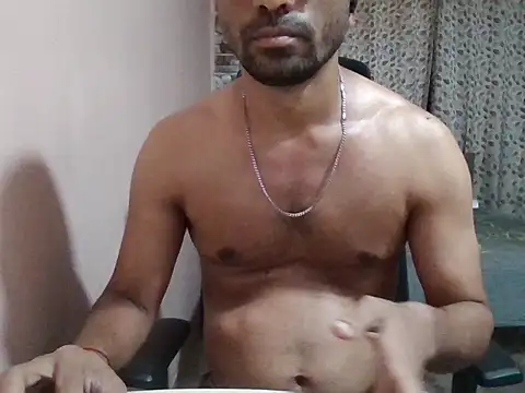 sexx4 online show from April 30, 2026, 3:07 pm
