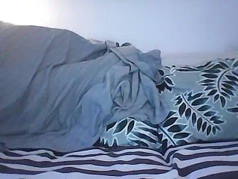 Malcomvs97 online show from January 28, 2025, 8:04 am