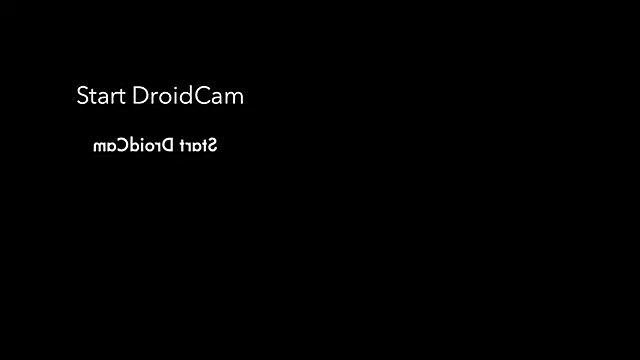 Snapshot of uk-bobbie-uk chatting on September 19, 2025, 3:02 pm uk-bobbie-uk online show from September 19, 2025, 3:02 pm