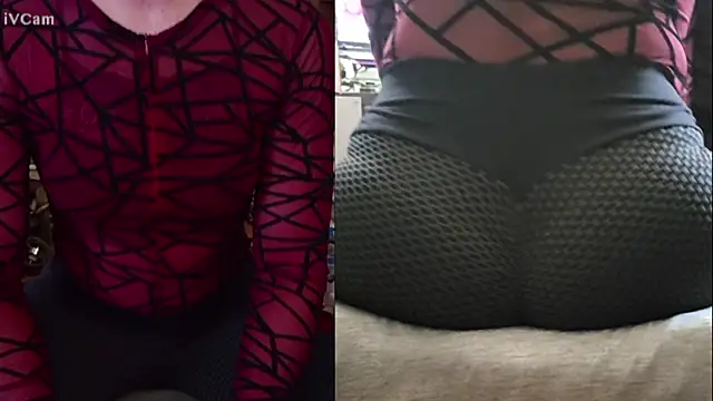 Snapshot of kinky-bella chatting on September 8, 2025, 3:33 pm kinky-bella online show from September 8, 2025, 3:33 pm