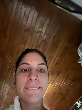charlotte stevenss  online show from December 21, 2024, 2:37 pm