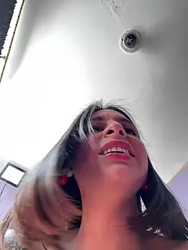 charlotte stevenss  online show from December 31, 2024, 5:29 pm