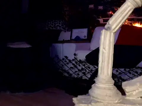 OSIRlS online show from January 1, 2025, 12:00 pm