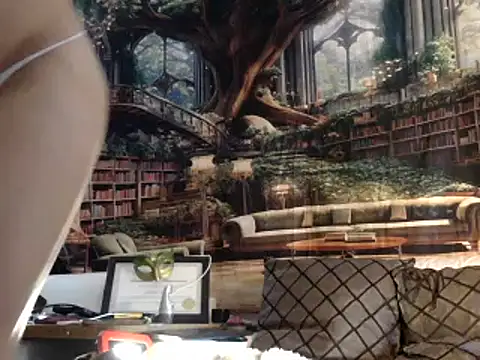 OSIRlS online show from January 15, 2025, 3:22 am