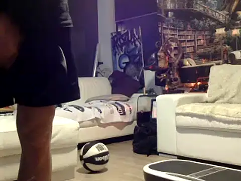 OSIRlS online show from January 18, 2025, 12:15 pm