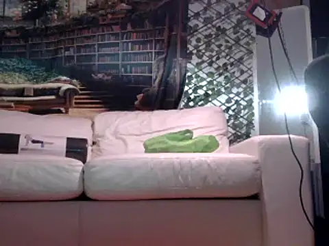 OSIRlS online show from February 19, 2025, 1:17 pm