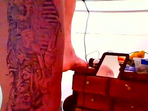 OSIRlS online show from September 25, 2025, 1:04 pm