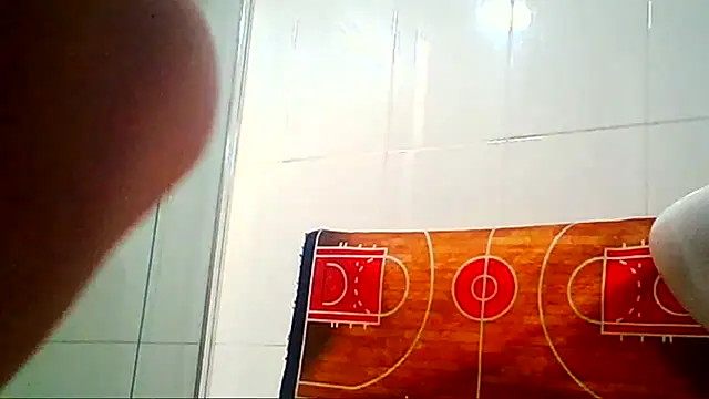 OSIRlS online show from March 5, 2026, 6:31 am