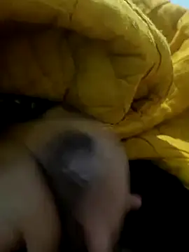 wrong man25 online show from October 22, 2025, 11:48 pm