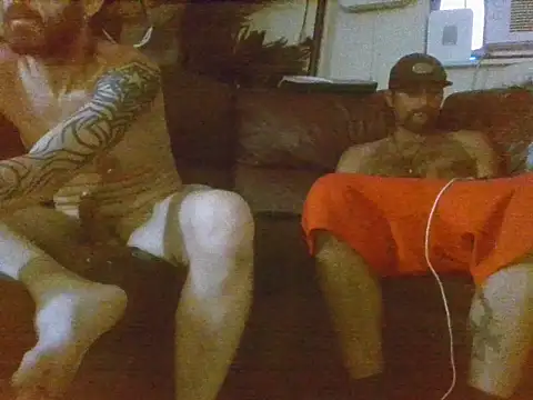 Snapshot of ItalianPapiDripDrip chatting on May 22, 2026, 12:11 pm ItalianPapiDripDrip online show from May 22, 2026, 12:11 pm