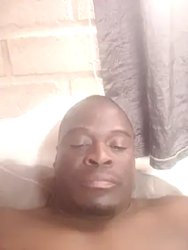 cedrick111 online show from July 12, 2026, 11:23 am