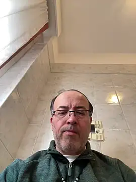 Maxi7hot online show from March 7, 2026, 1:30 pm