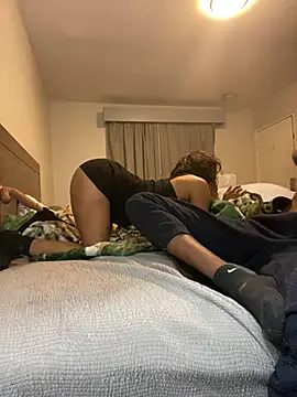 mayywetter online show from February 13, 2026, 2:46 pm