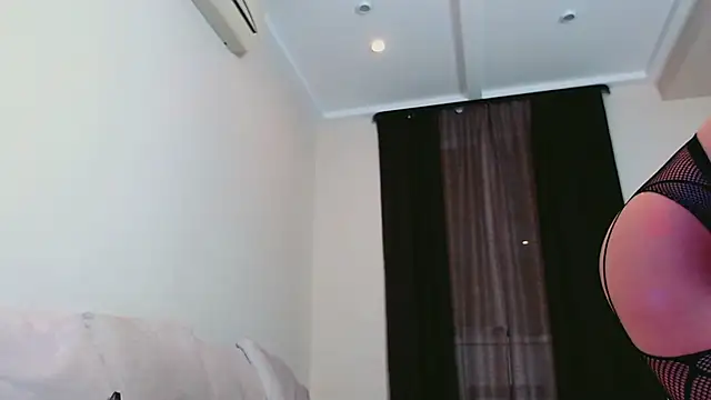 A lic E online show from January 9, 2025, 9:47 pm