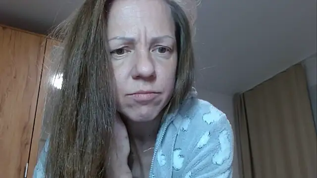 Popppka online show from February 15, 2025, 10:21 pm