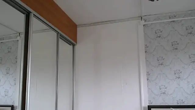 Popppka online show from October 14, 2025, 11:33 am