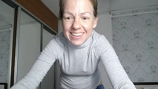 Popppka online show from November 13, 2025, 1:21 pm