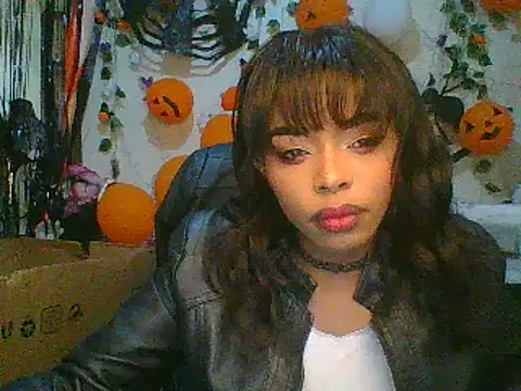 Anaconda2350 online show from November 18, 2025, 8:30 am