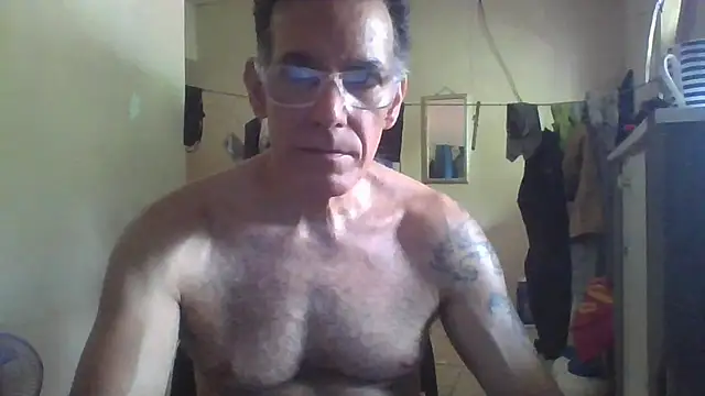 CaptainFox online show from June 30, 2026, 3:57 pm