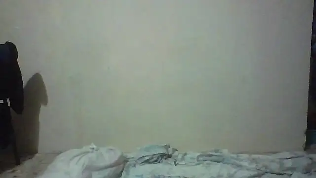 CaptainFox online show from July 19, 2026, 1:09 am