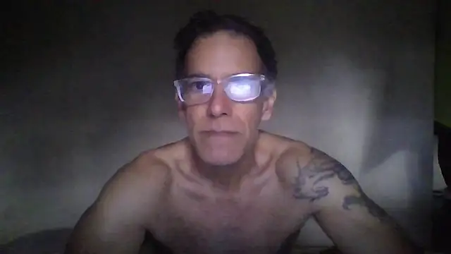CaptainFox online show from July 23, 2026, 11:41 am