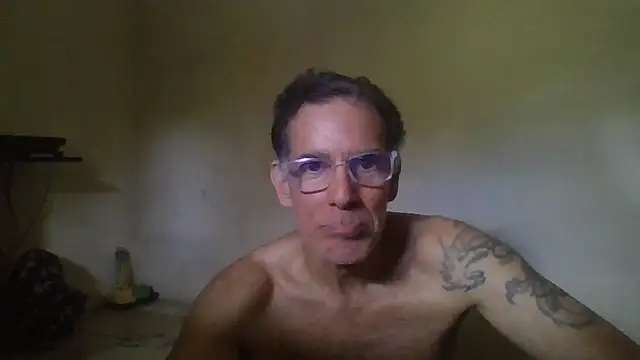 CaptainFox online show from July 24, 2026, 4:38 pm