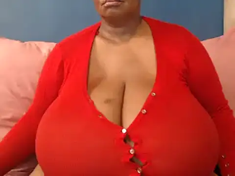 Snapshot of CUTEFIRMMELONSS chatting on December 26, 2024, 5:04 am CUTEFIRMMELONSS online show from December 26, 2024, 5:04 am