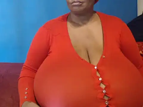 Snapshot of CUTEFIRMMELONSS chatting on January 28, 2025, 1:49 pm CUTEFIRMMELONSS online show from January 28, 2025, 1:49 pm