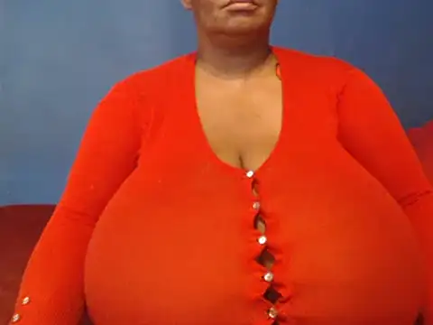 Snapshot of CUTEFIRMMELONSS chatting on January 29, 2025, 1:38 pm CUTEFIRMMELONSS online show from January 29, 2025, 1:38 pm