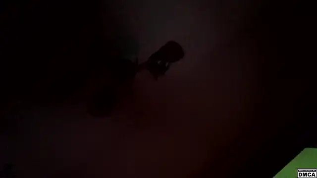 Amanita  Pantherina online show from March 12, 2026, 12:55 pm