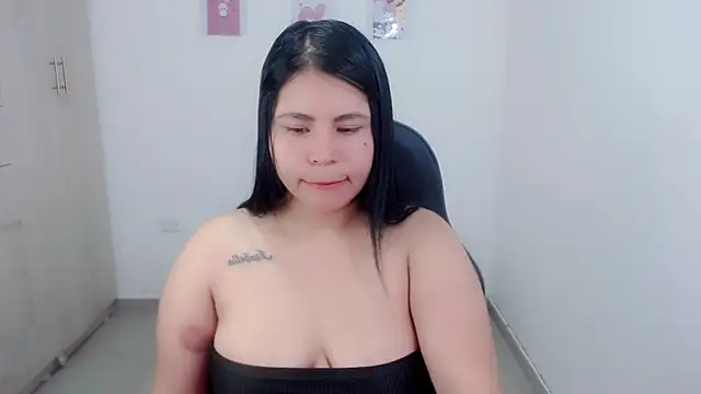 Youlittlepervertt  online show from December 14, 2024, 5:03 pm