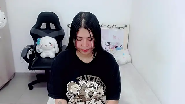 Youlittlepervertt  online show from December 26, 2024, 9:22 am