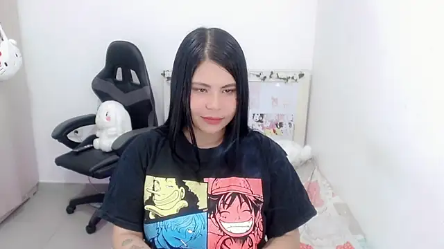 Youlittlepervertt  online show from January 8, 2025, 1:41 pm