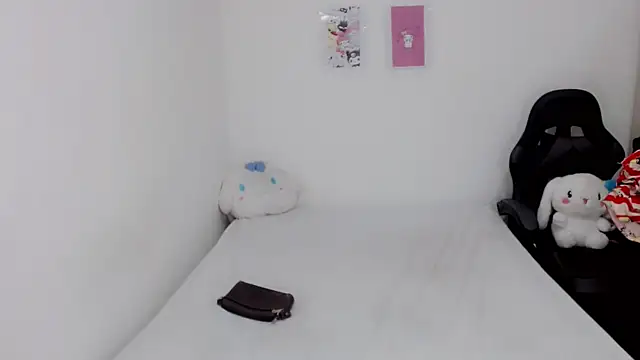 Youlittlepervertt  online show from February 5, 2025, 11:55 am