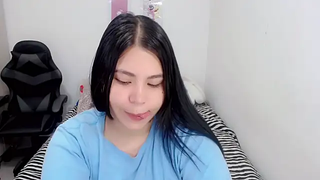 Youlittlepervertt  online show from March 12, 2025, 7:28 pm