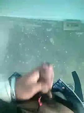 Deshilund9 online show from December 13, 2024, 8:41 am